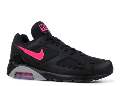 blink schuhe nike|Buy Air Max 180 'Blink' .